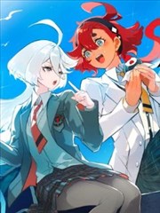 manga2